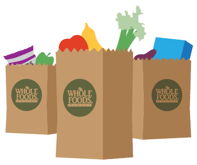 whole-foods-market-grocery-bags